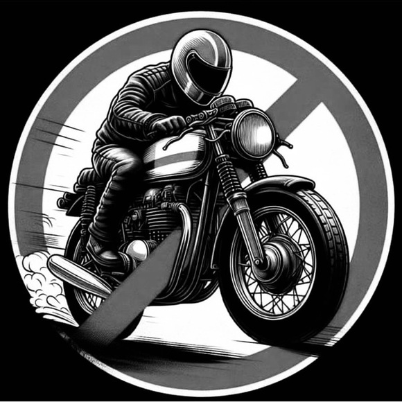 Meet your Posher, Hernan - Picture 1 of 1